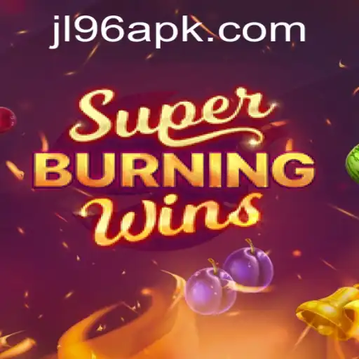 Exploring SuperBurningWins and its Unique Appeal