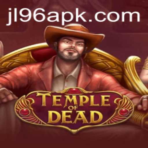 Unraveling the Mysteries of TempleofDead: An Immersive Adventure Awaits