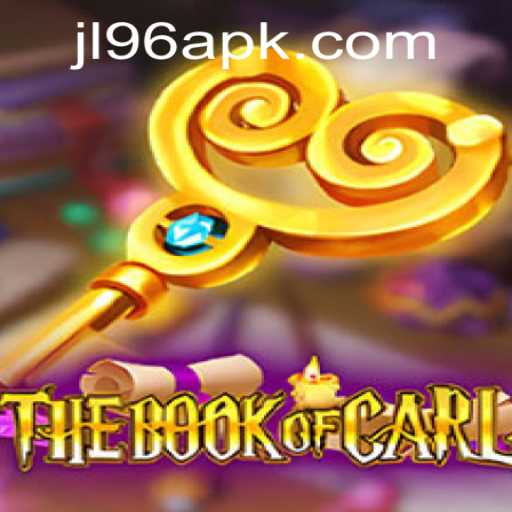A Comprehensive Guide to TheBookofCarl: A Unique Gaming Experience