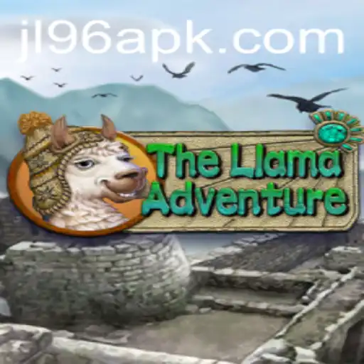 Embark on an Epic Journey with TheLlamaAdventure: A Unique Gaming Experience