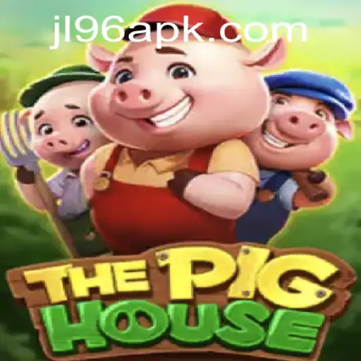 Explore The Enchanting World of ThePigHouse: A Captivating Game Experience