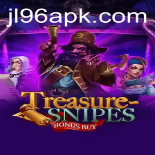 Exploring TreasuresnipesBonusBuy: A Thrilling Adventure in the World of Online Gaming