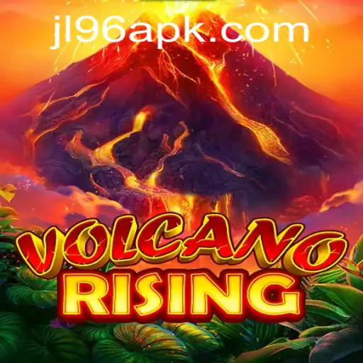 Exploring VolcanoRising: A Thrilling Adventure Into Molten Realms