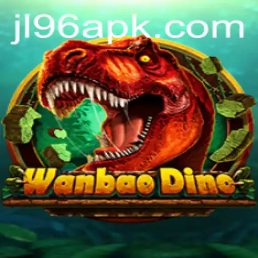 Exploring the Dynamic World of WanBaoDino and the JL96.COM Connection