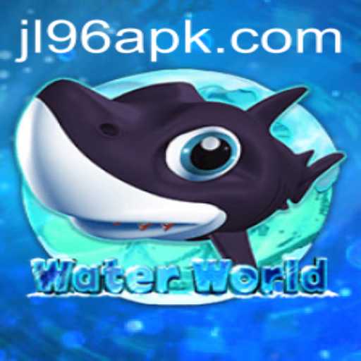 Exploring the Aquatic Realms of WaterWorld