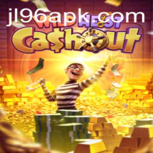 Unleashing the Excitement of WildHeistCashout: A Comprehensive Guide