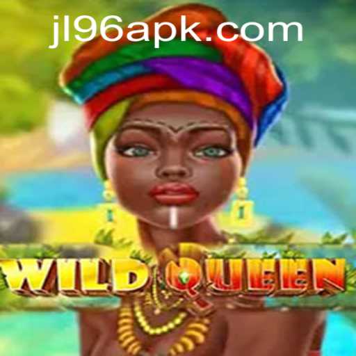 Explore the Exciting World of WildQueen and the Adventure with JL96.COM