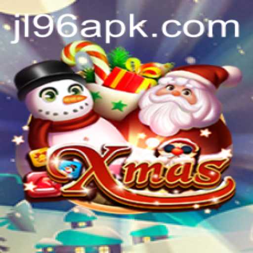Discovering the Enchanting World of Xmas: The Game Revolutionizing Festive Fun