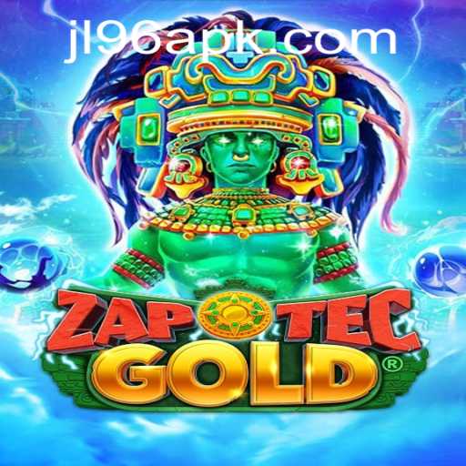ZapOtecGold: A Thrilling Adventure Through Ancient Civilizations
