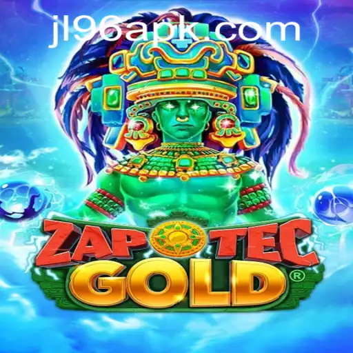 ZapOtecGold: A Thrilling Adventure Through Ancient Civilizations