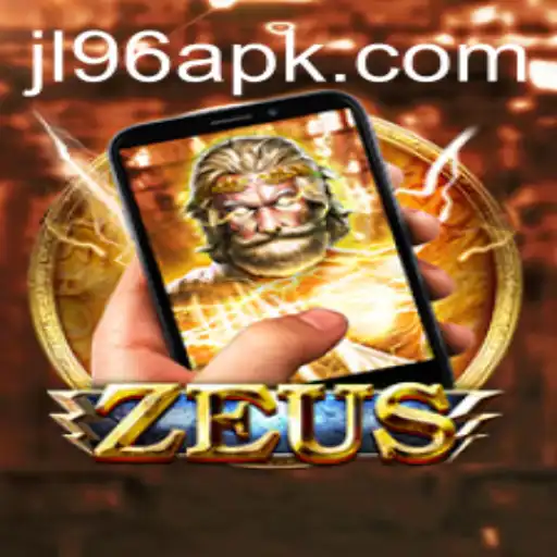 Discover ZeusM: An Epic Gaming Adventure with JL96.COM